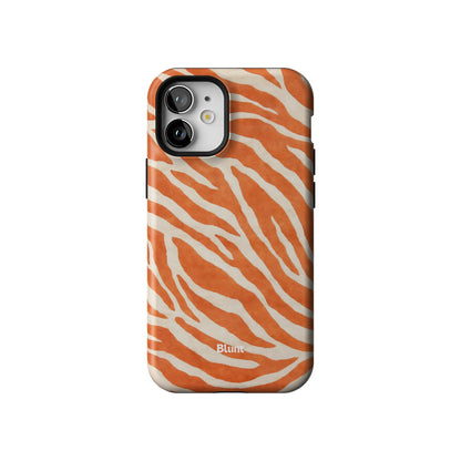 Strava iPhone Case gallery - Iphone_12_Mini_Air_Plus_1