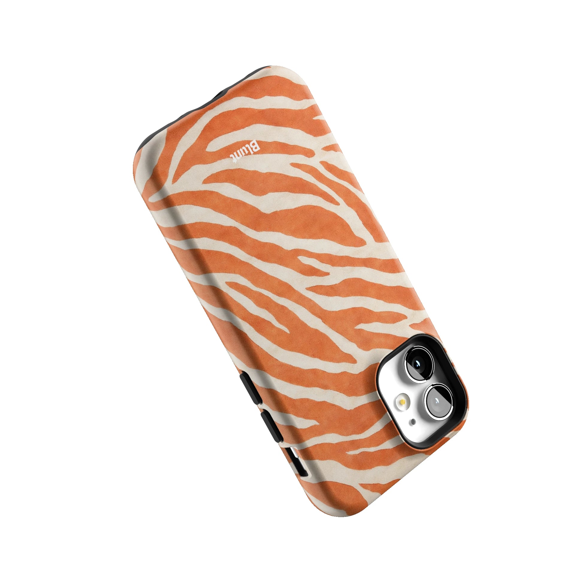 Strava iPhone Case gallery - Iphone_12_Mini_Air_Plus_5