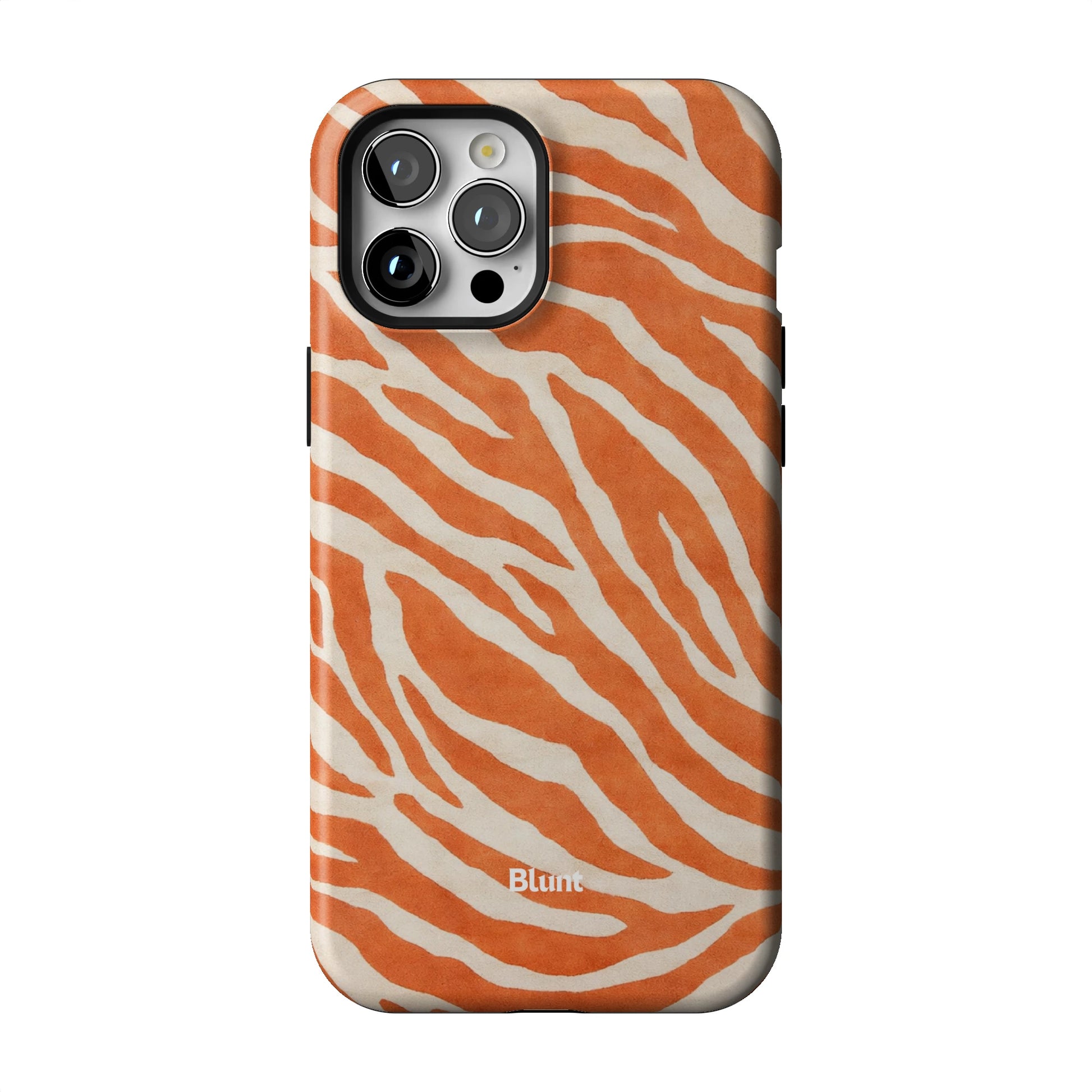 Strava iPhone Case gallery - Iphone_12_Pro_Max_1
