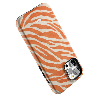 Strava iPhone Case gallery - Iphone_12_Pro_Max_5