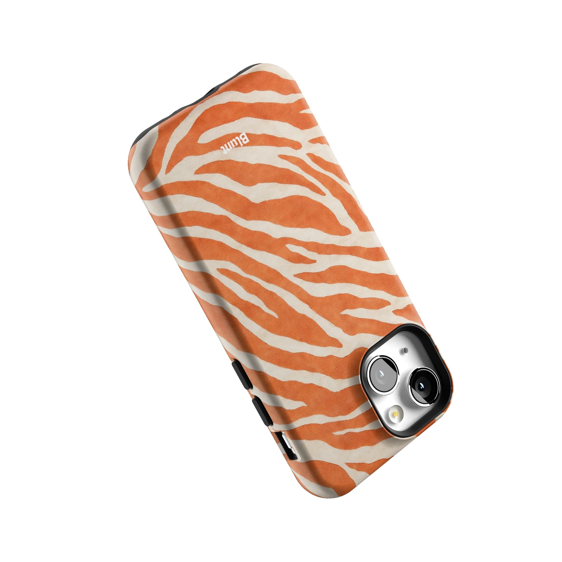 Strava iPhone Case gallery - Iphone_13_Mini_Air_Plus_5