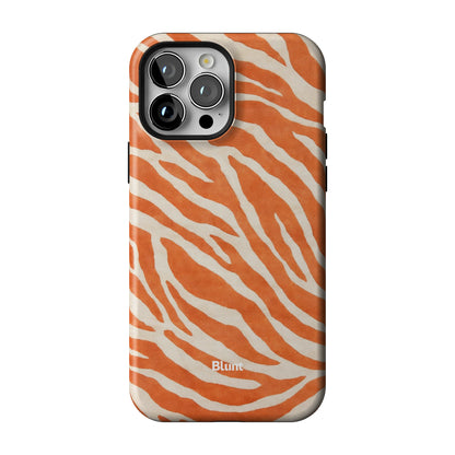 Strava iPhone Case gallery - Iphone_13_Pro_Max_1