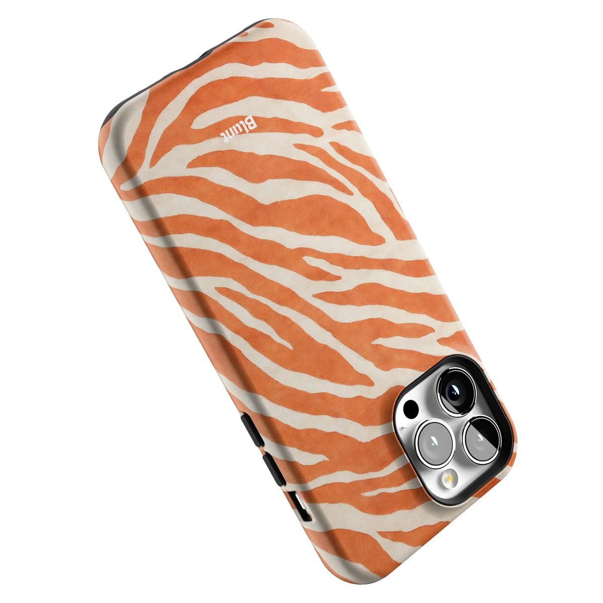 Strava iPhone Case gallery - Iphone_13_Pro_Max_5