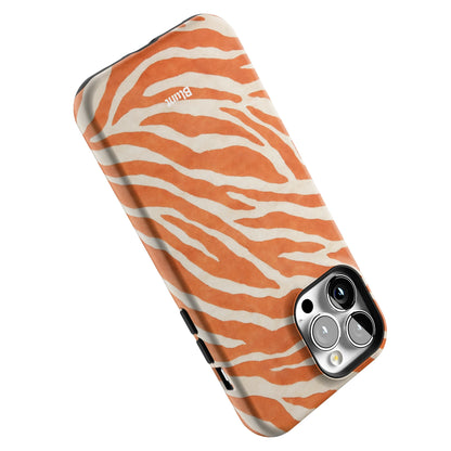 Strava iPhone Case gallery - Iphone_13_Pro_Max_5