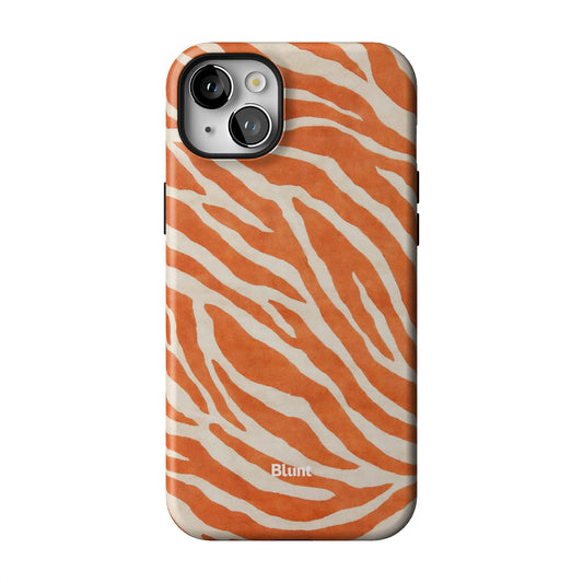 Strava iPhone Case gallery - Iphone_14_Mini_Air_Plus_1
