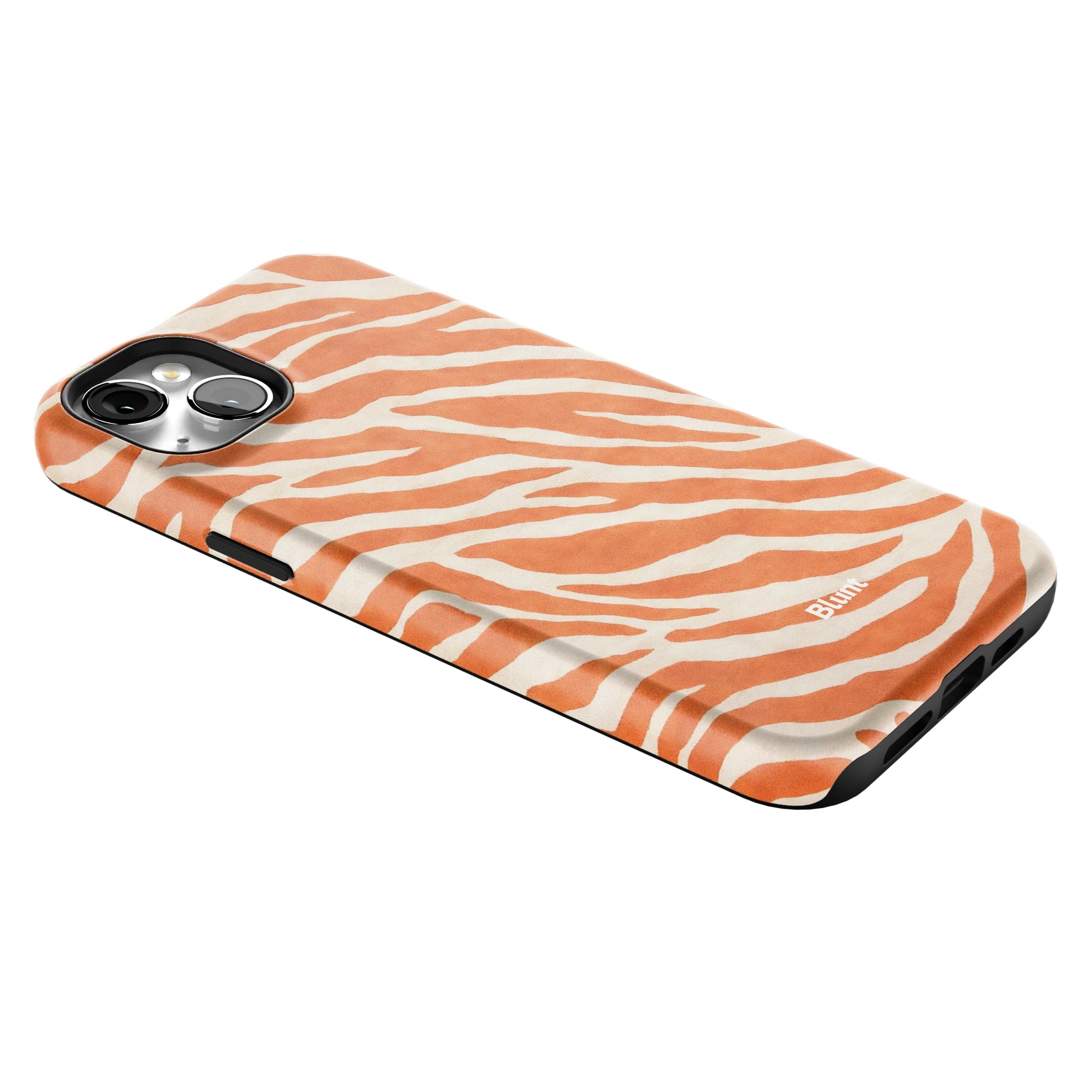 Strava iPhone Case gallery - Iphone_14_Mini_Air_Plus_2