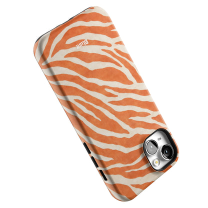 Strava iPhone Case gallery - Iphone_14_Mini_Air_Plus_5