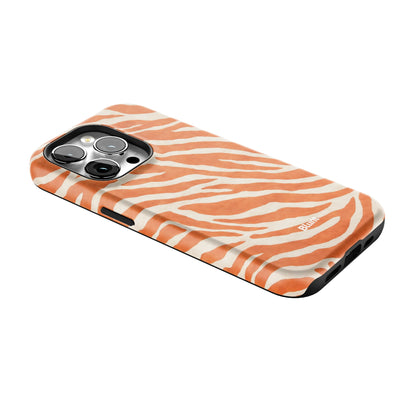 Strava iPhone Case gallery - Iphone_14_Pro_2