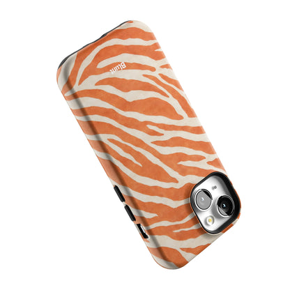 Strava iPhone Case gallery - Iphone_15_Iphone_5