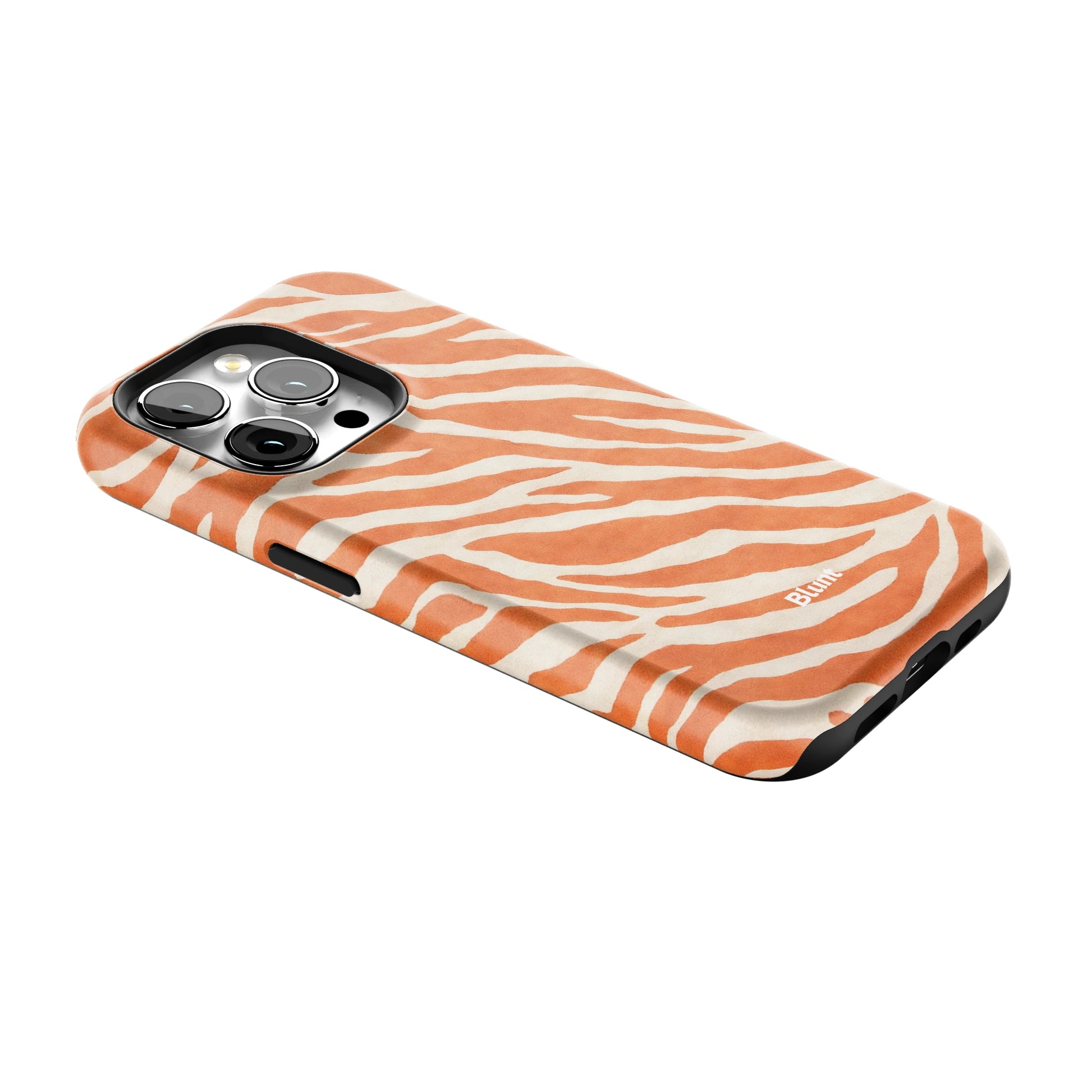 Strava iPhone Case gallery - Iphone_15_Pro_2