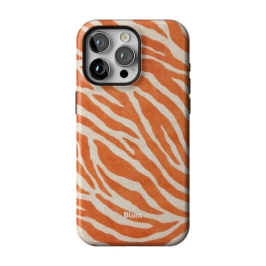 Strava iPhone Case gallery - Iphone_15_Pro_Max_1