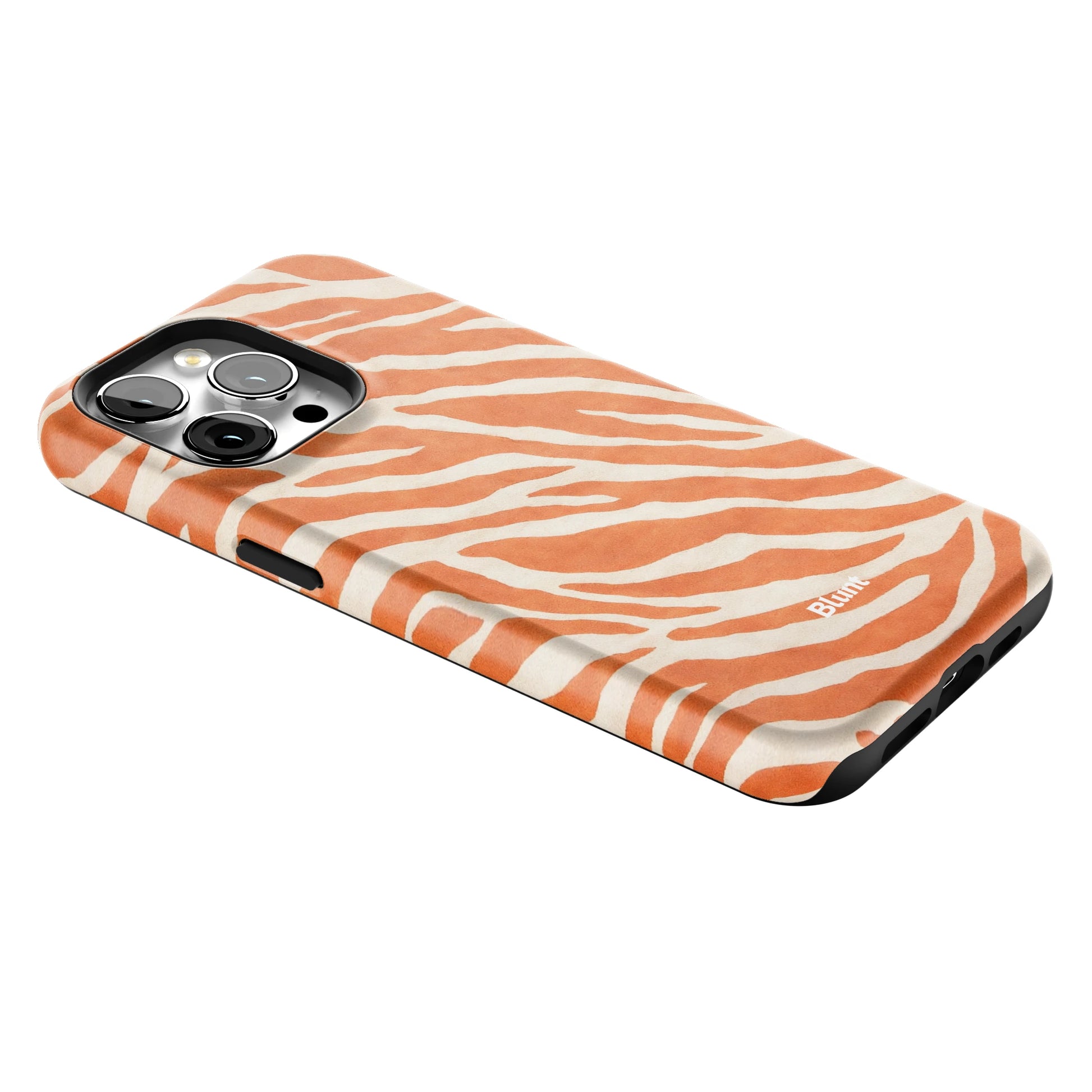 Strava iPhone Case gallery - Iphone_15_Pro_Max_2