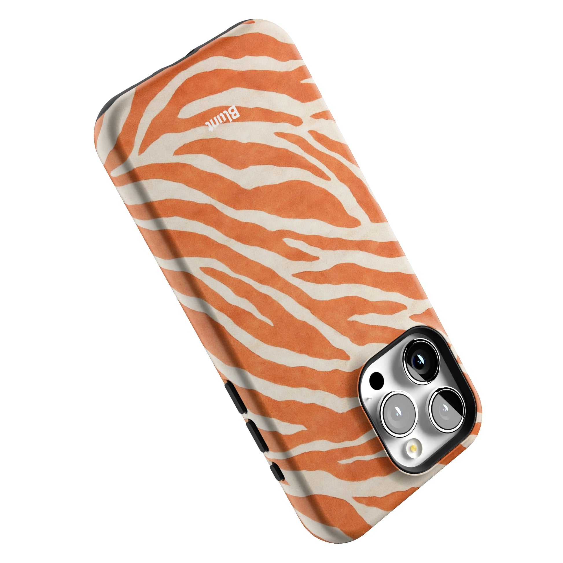 Strava iPhone Case gallery - Iphone_15_Pro_Max_5