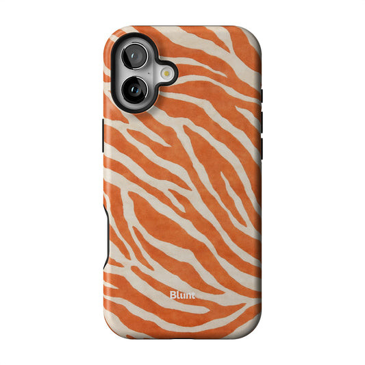 Strava iPhone Case gallery - Iphone_16_Mini_Air_Plus_1