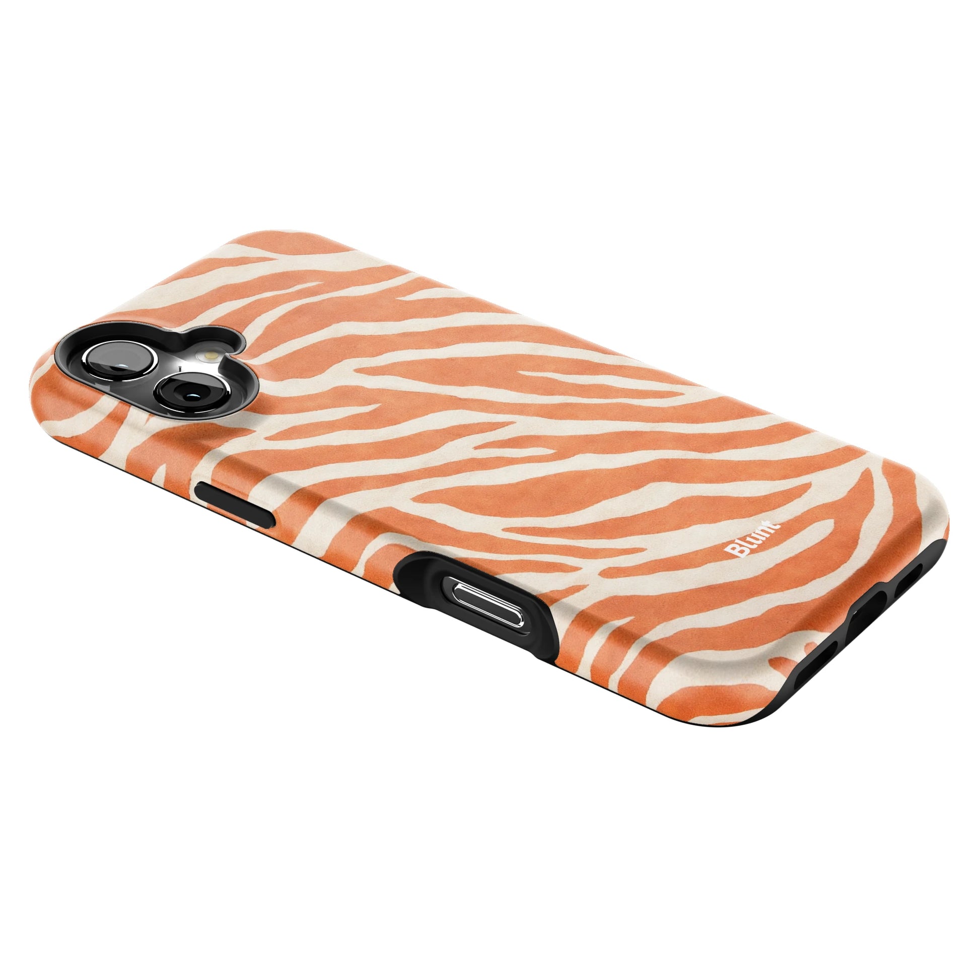 Strava iPhone Case gallery - Iphone_16_Mini_Air_Plus_2