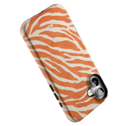 Strava iPhone Case gallery - Iphone_16_Mini_Air_Plus_5
