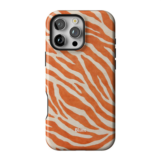 Strava iPhone Case gallery - Iphone_16_Pro_Max_1