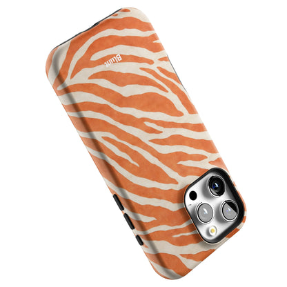Strava iPhone Case gallery - Iphone_16_Pro_Max_5