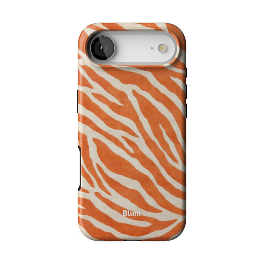 Strava iPhone Case gallery - Iphone_17_Air_1