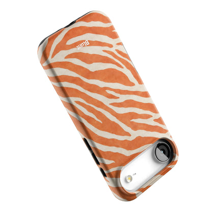 Strava iPhone Case gallery - Iphone_17_Air_5