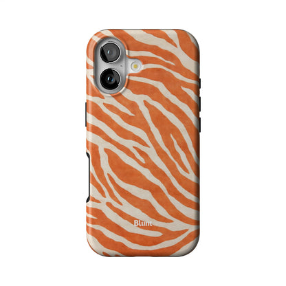 Strava iPhone Case gallery - Iphone_17_Iphone_1