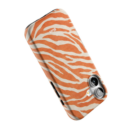 Strava iPhone Case gallery - Iphone_17_Iphone_5