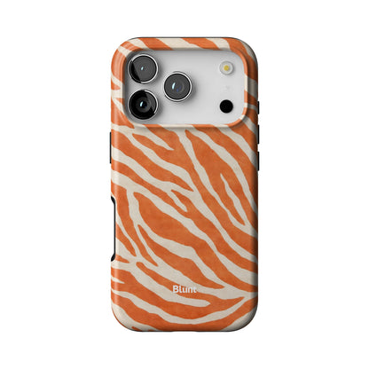 Strava iPhone Case gallery - Iphone_17_Pro_1