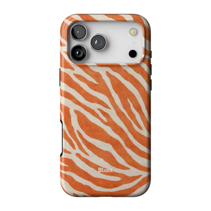 Strava iPhone Case gallery - Iphone_17_Pro_Max_1