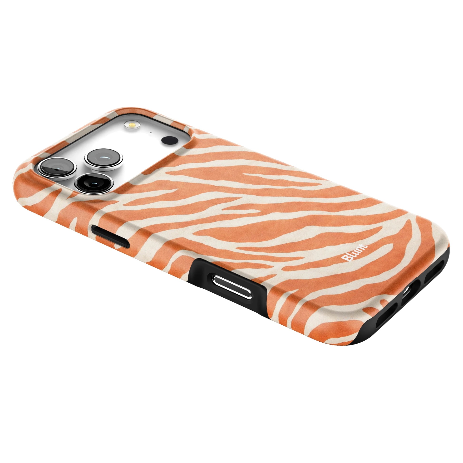 Strava iPhone Case gallery - Iphone_17_Pro_Max_2