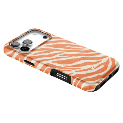 Strava iPhone Case gallery - Iphone_17_Pro_Max_2