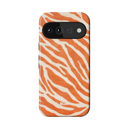 Strava Pixel Case - Blunt Cases