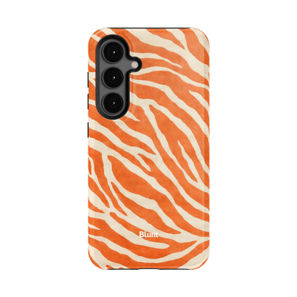Strava Samsung Case - Blunt Cases