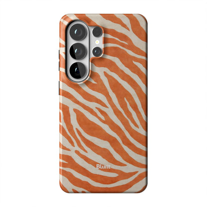 Strava Samsung Case - Blunt Cases