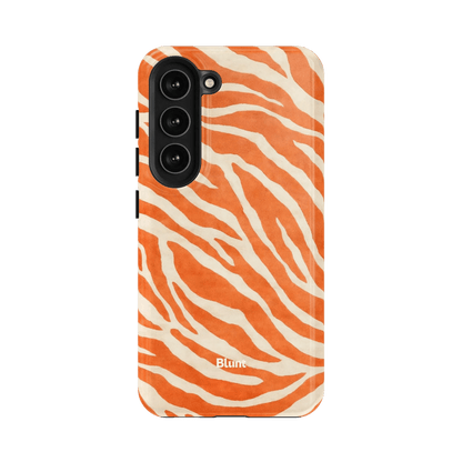 Strava Samsung Case - Blunt Cases