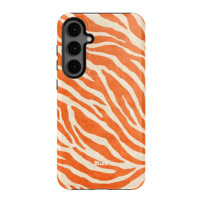 Strava Samsung Case - Blunt Cases