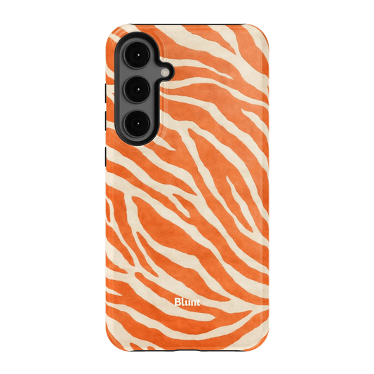 Strava Samsung Case - Blunt Cases