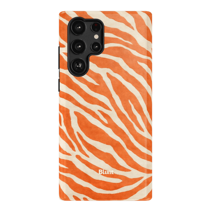 Strava Samsung Case - Blunt Cases