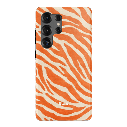 Strava Samsung Case - Blunt Cases