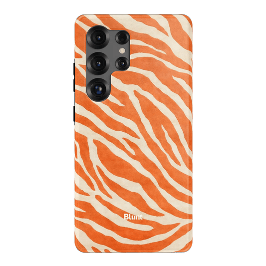 Strava Samsung Case - Blunt Cases