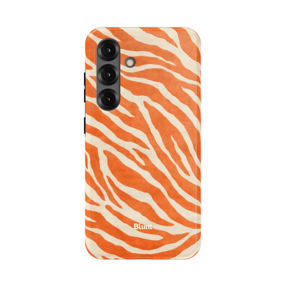 Strava Samsung Case - Blunt Cases