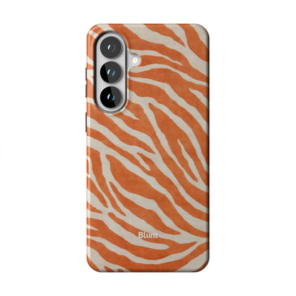 Strava Samsung Case - Blunt Cases