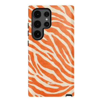 Strava Samsung Case - Blunt Cases