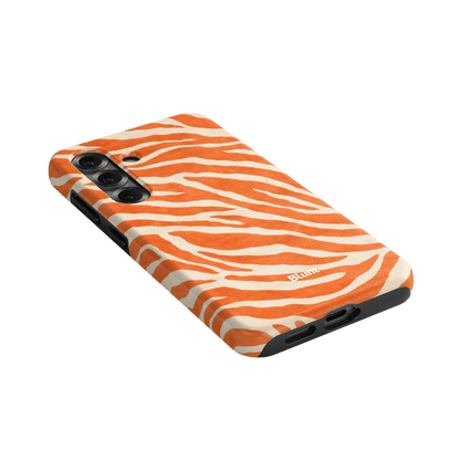 Strava Samsung Case - Blunt Cases