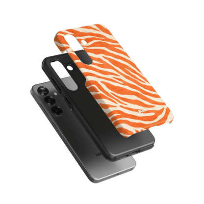 Strava Samsung Case - Blunt Cases