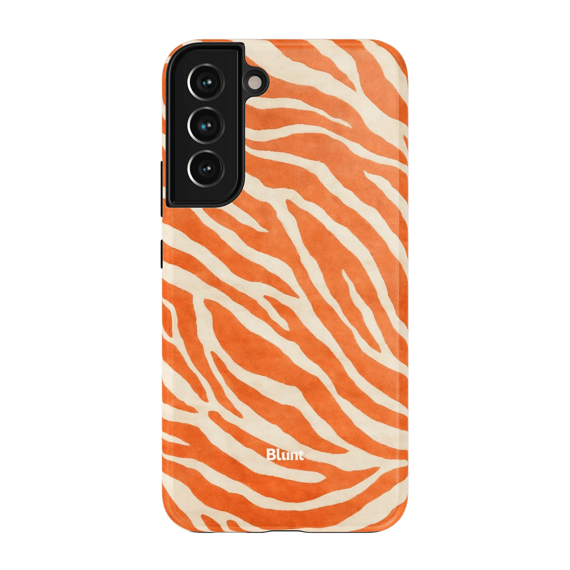 Strava Samsung Case - Blunt Cases