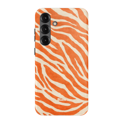Strava Samsung Case - Blunt Cases