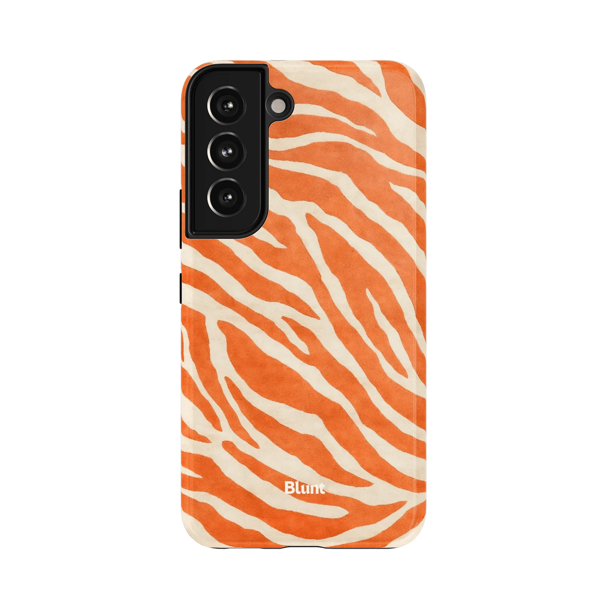Strava Samsung Case - Blunt Cases