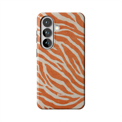 Strava Samsung Case - Blunt Cases