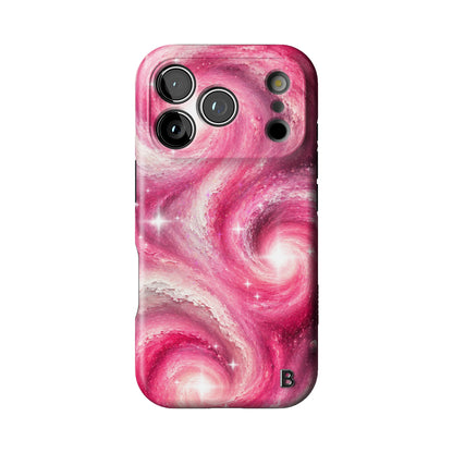 strawberry-blend-statement-iphone-case-Iphone_18_Pro_1.jpg