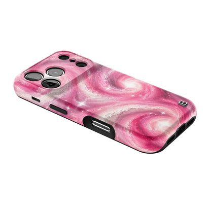 strawberry-blend-statement-iphone-case-Iphone_18_Pro_2.jpg